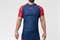Product Alternate Image